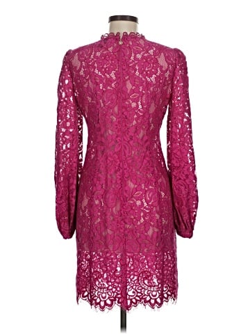 Kate Spade New York Cocktail Dress (view 2)