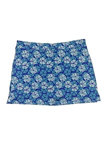 Tranquility by Colorado Clothing Skort (view 2)