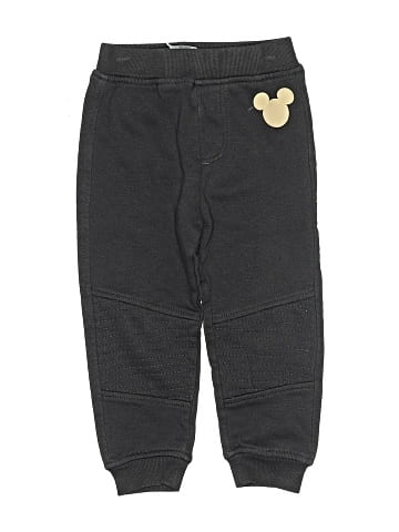 Disney Casual Pants (view 1)