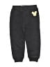 Disney Gray Casual Pants 18-24 MO / 24 MO - photo 1