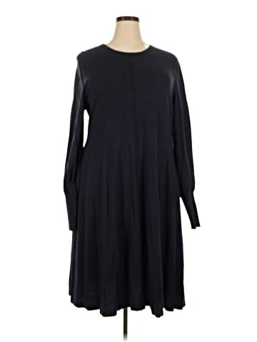 Boden Casual Dress (view 1)