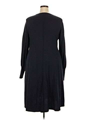 Boden Casual Dress (view 2)
