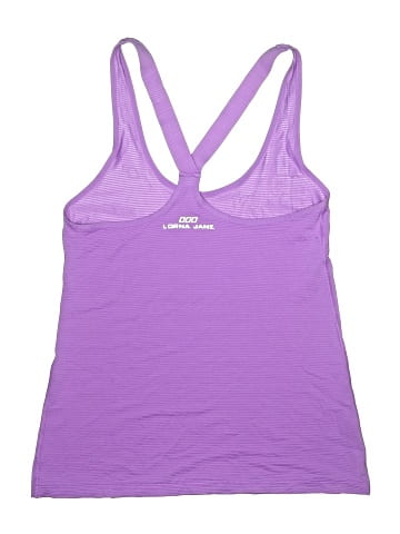 Lorna Jane Active Swimsuit Top (view 2)