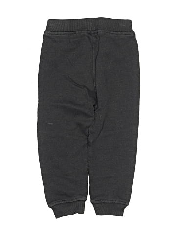 Disney Casual Pants (view 2)