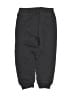 Disney Gray Casual Pants 18-24 MO / 24 MO - photo 2