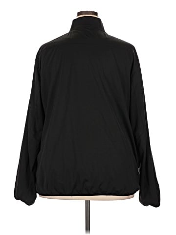 Slazenger Track Jacket (view 2)