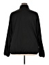 Slazenger Black Track Jacket Size 2X - photo 2