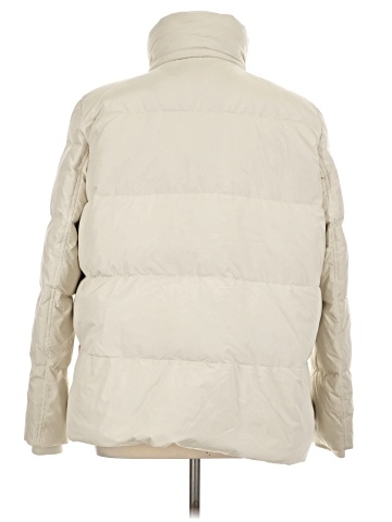 Andrew Marc Snow Jacket (view 2)