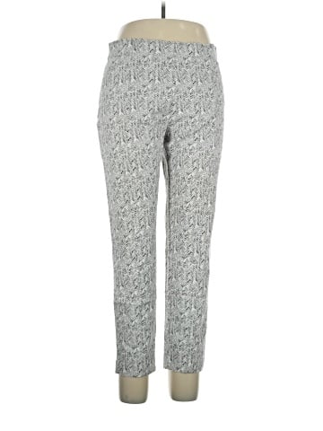 89th & Madison Casual Pants (view 1)