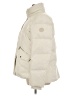 Andrew Marc 100% Polyester Solid Ivory Snow Jacket Size XL - photo 5