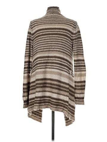 Moda International Cardigan (view 2)
