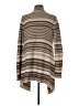 Moda International Brown Cardigan Size M - photo 2
