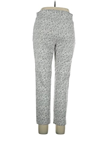 89th & Madison Casual Pants (view 2)
