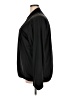 Slazenger Black Track Jacket Size 2X - photo 5