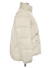 Andrew Marc 100% Polyester Solid Ivory Snow Jacket Size XL - photo 4