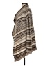 Moda International Brown Cardigan Size M - photo 5