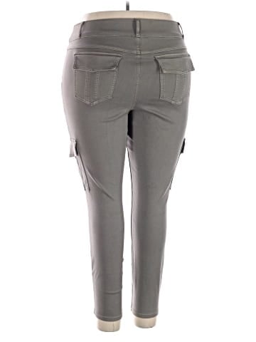 SPANX Cargo Pants (view 2)
