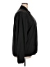 Slazenger Black Track Jacket Size 2X - photo 4