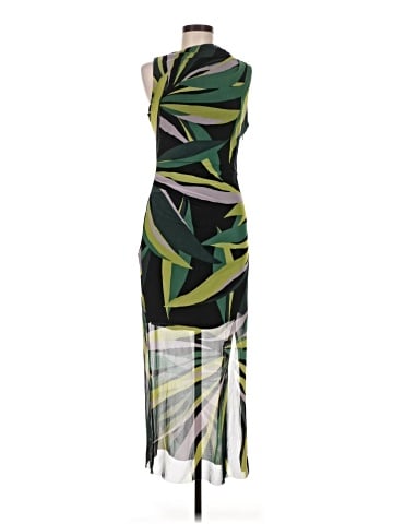 Donna Morgan Cocktail Dress (view 1)