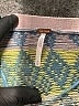 Free People Blue Cardigan Size M - photo 7