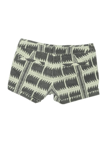 American Eagle Outfitters Khaki Shorts (view 2)