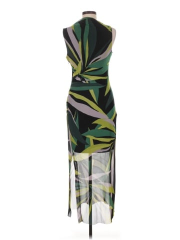 Donna Morgan Cocktail Dress (view 2)