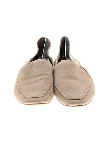 Dolce Vita Flats (view 2)