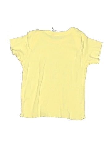 Rabbit Skins Short Sleeve T-Shirt (view 2)