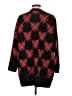 Torrid Plaid Black Cardigan Size Lg Plus (0) - photo 2