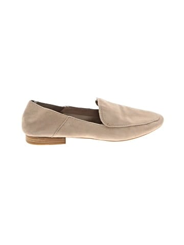 Dolce Vita Flats (view 1)
