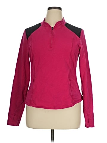 Fabletics Fleece (view 1)
