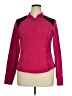 Fabletics Pink Fleece Size XL (estimated) - photo 1