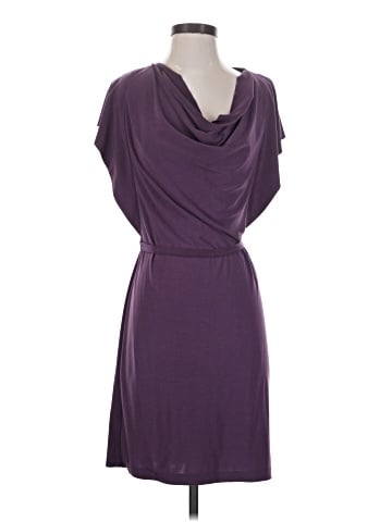 Komarov Cocktail Dress (view 1)
