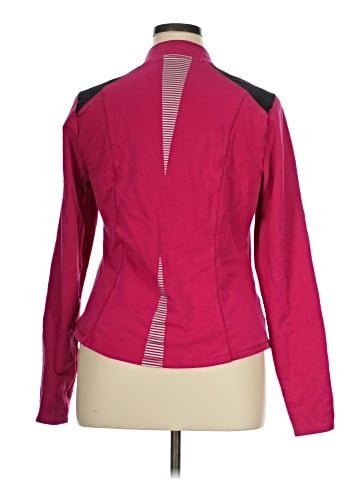Fabletics Fleece (view 2)