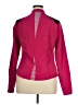 Fabletics Pink Fleece Size XL (estimated) - photo 2