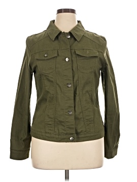 Riders By Lee Jacket