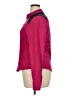 Fabletics Pink Fleece Size XL (estimated) - photo 5