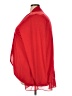 Fashion Bug Red Cardigan Size 3X - photo 5