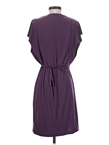 Komarov Cocktail Dress (view 2)