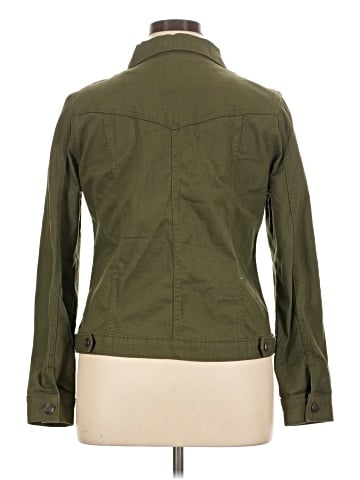 Riders by Lee Jacket (view 2)