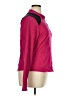 Fabletics Pink Fleece Size XL (estimated) - photo 4