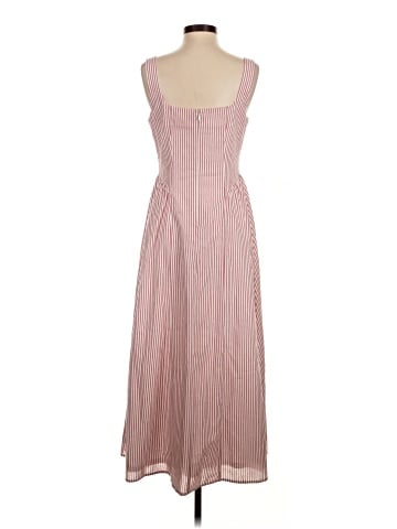WAYF Casual Dress (view 2)