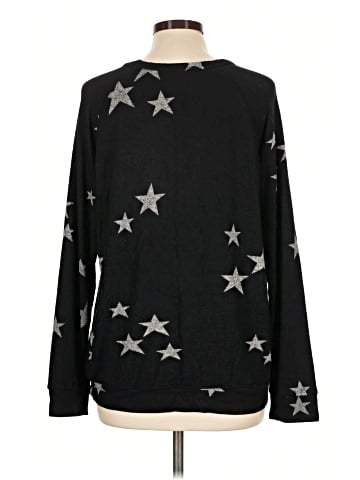 Buffalo by David Bitton Pullover Sweater (view 2)