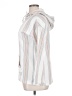 Roxy White Pullover Sweater Size XL - photo 5