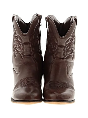 Cat & Jack Boots (view 2)