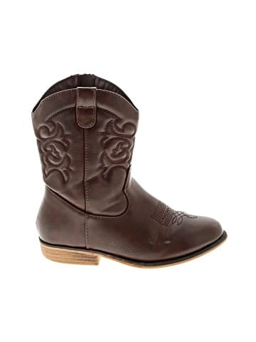 Cat & Jack Boots (view 1)
