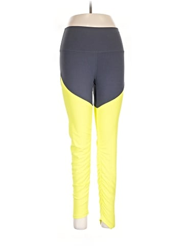 Zyia Active Active Pants (view 1)