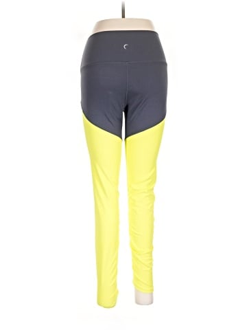 Zyia Active Active Pants (view 2)
