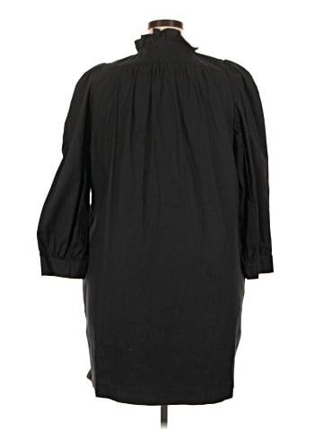 Pomander Place Casual Dress (view 2)