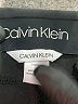 Calvin Klein Solid Black Active Pants Size S - photo 7